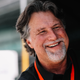 Image for article titled Michael Andretti Officially Submits American Formula One Team Plans: Report